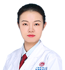 赵牧坤